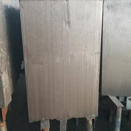 接地模块在防雷施工中起到的作用