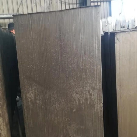 工程使用中如何计算接地模块的用量