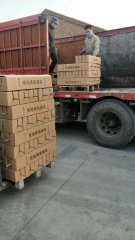 接地模块的主要材质构成有什么