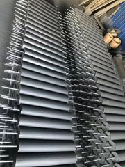 石墨接地模块哪家好汇恒防雷模块质优价廉