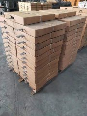 安全可靠的防雷检测的三大作用