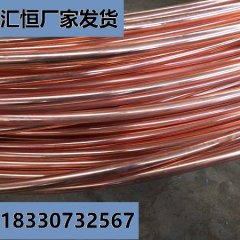 接地模块主要特性分析介绍