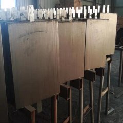 购买方形接地模块常见问题解答
