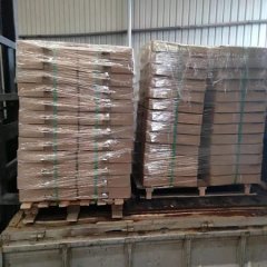 石家庄接地降阻模块品牌