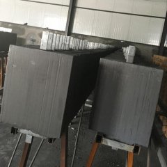 汇恒石墨接地模块使用要规范，安设方法要牢记