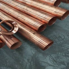 汇恒电解离子接地极精选产品