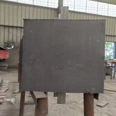 接地降阻模块降阻效果好，有较长寿命