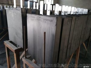 铜包钢离子接地极寿命长又耐用