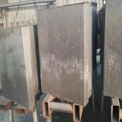 汇恒镀铜离子接地极再接地工程中的价值体现