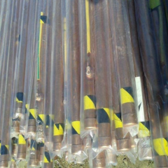 离子接地极50*2500价格优惠，活动限时中