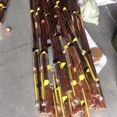 科学防雷，正确防雷，有效防雷首选汇恒厂家