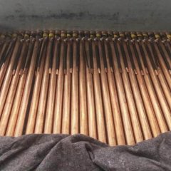 一般在沧州厂家集中生产的防雷产品多