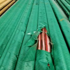 汇恒铜覆钢离子接地极再一次进入大家的视线